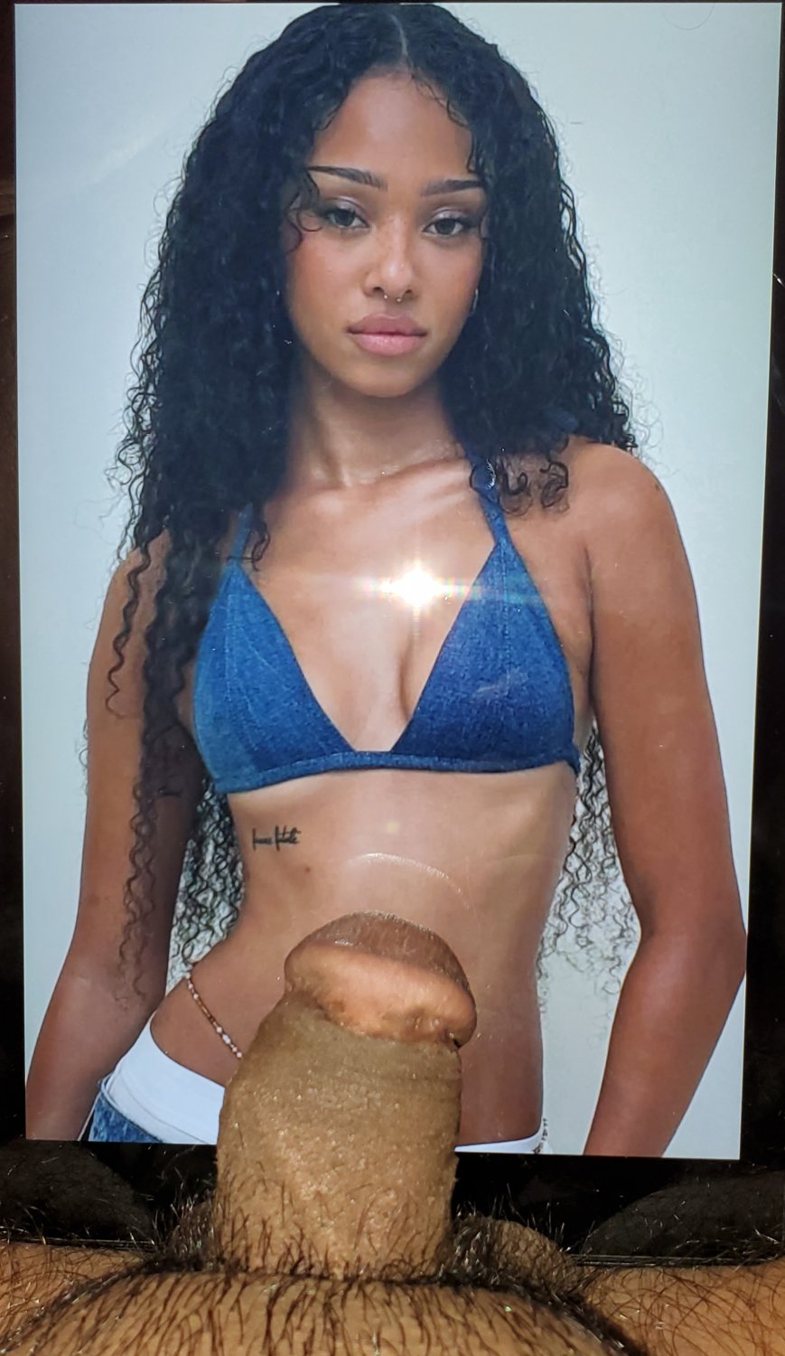 jloX57tq Manon Katseye Cum Tribute [Cum Splattered Everywhere!] 😜 💦 02.jpg